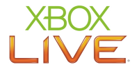 XBox Live Logo